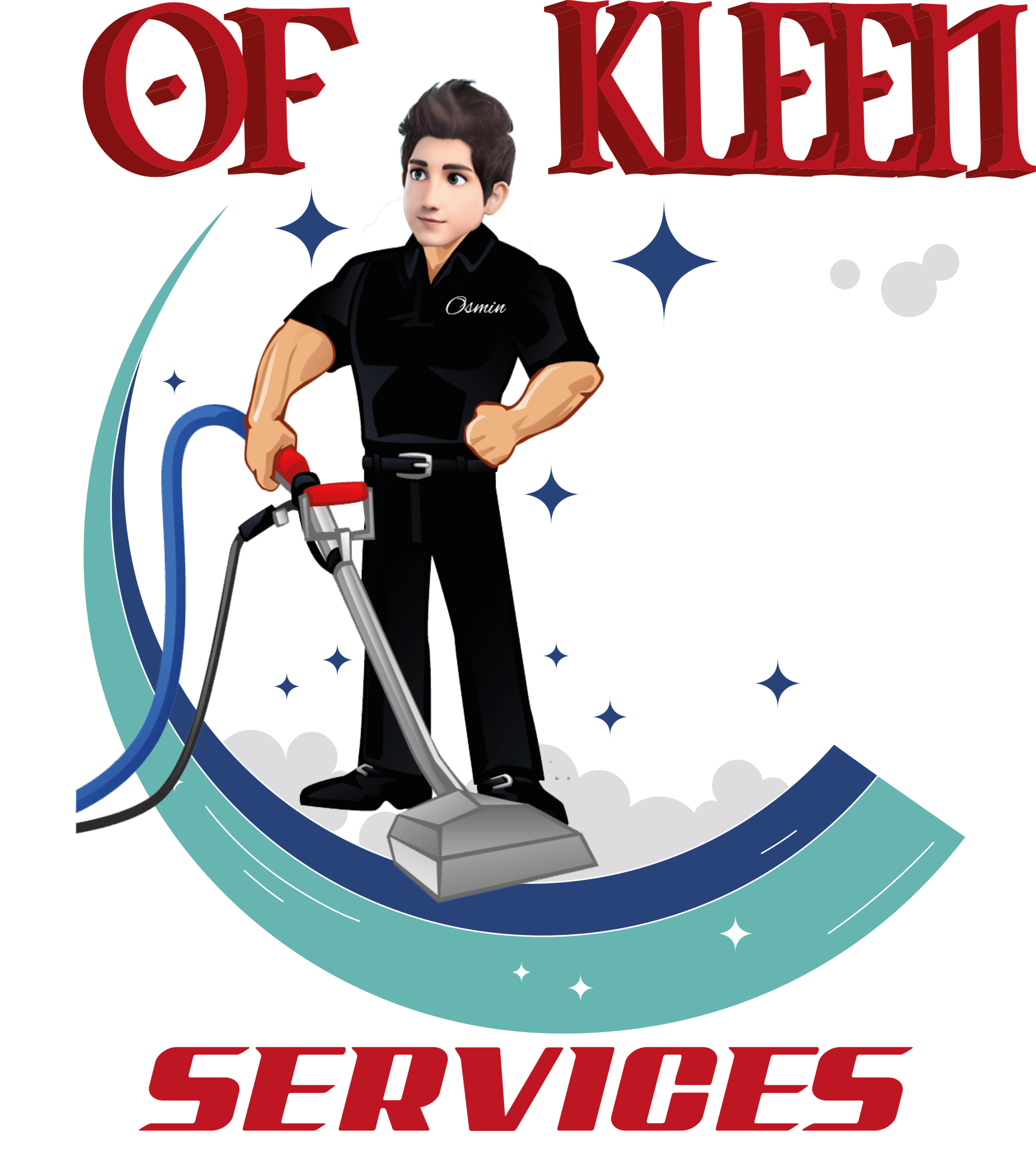 OFKLEEN